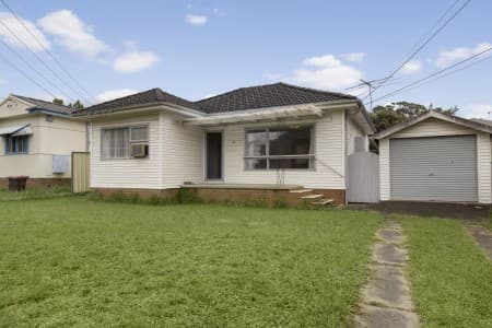 30 Dagmar Crescent, Blacktown - Image 1