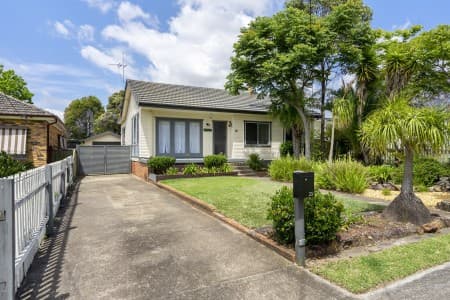 22 Oregon Street, Blacktown - Image 1