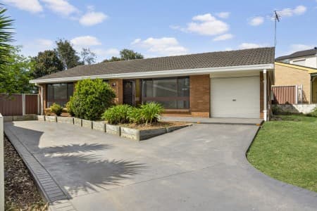 81 Ollier Crescent, Prospect - Image 1