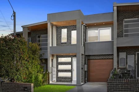 40a Wanda Street, Merrylands - Image 1
