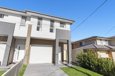 74 Desmond Street, Merrylands - Image 1