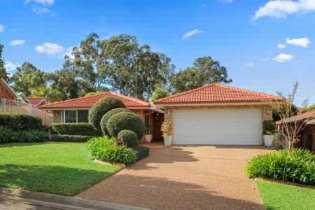 31 Shaula Crescent, Erskine Park - Image 1