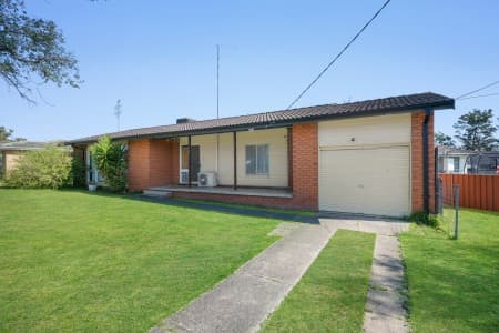 2 Madang Avenue, Whalan - Image 1