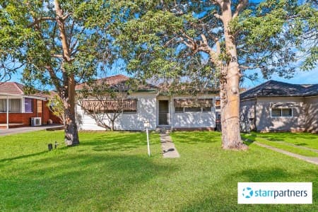 22 Walter Street, Kingswood - Image 1