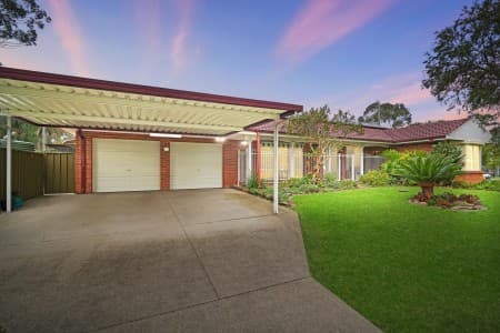 59 Gascoigne Street, Kingswood - Image 1