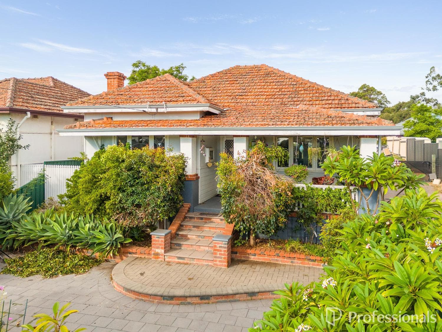 17 Stuart Street, Greenmount WA 6056, Greenmount - Image 1