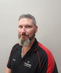 133 Karri Lane, Quinninup WA 6258, Quinninup - Thumbnail 3