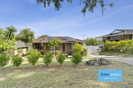 228 Eagleview Road, Minto - Image 1