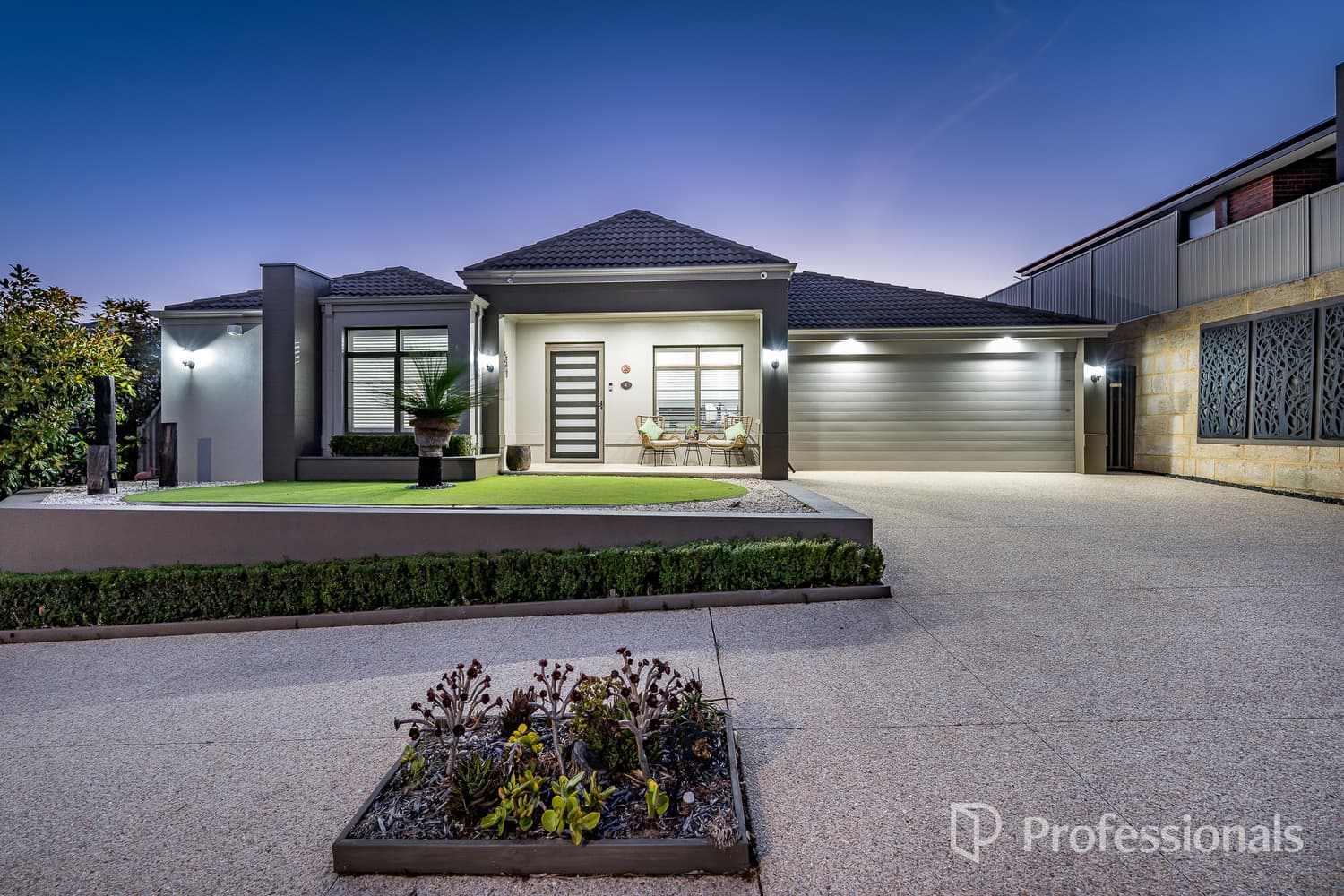 4 Topsail Loop, Alkimos WA 6038, Alkimos - Image 1