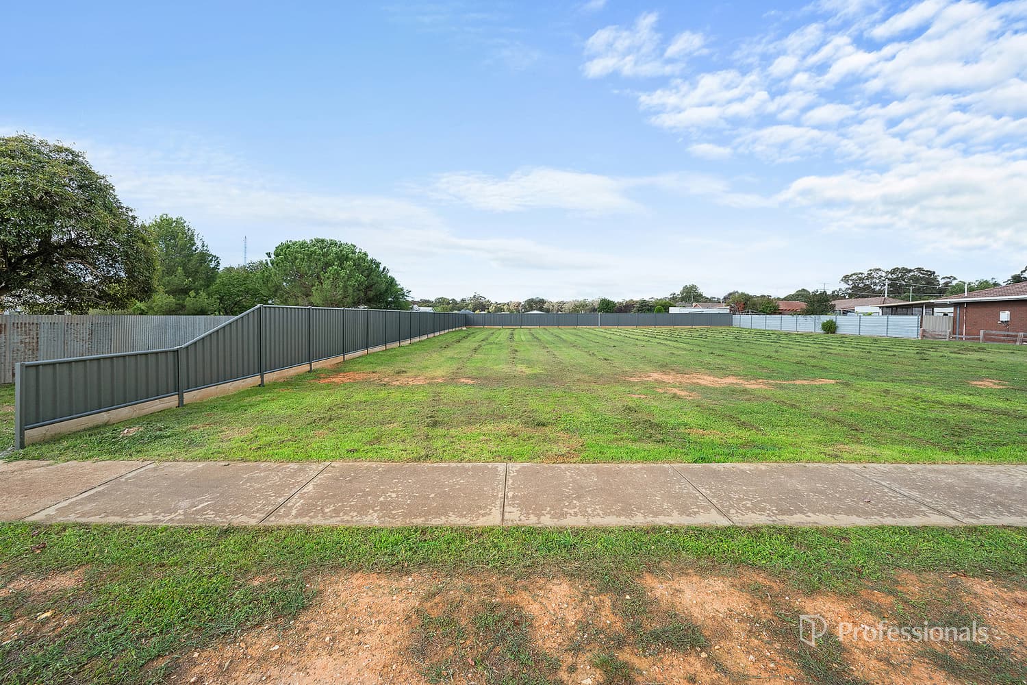 55 Majorca Road, Maryborough VIC 3465, Maryborough - Image 1