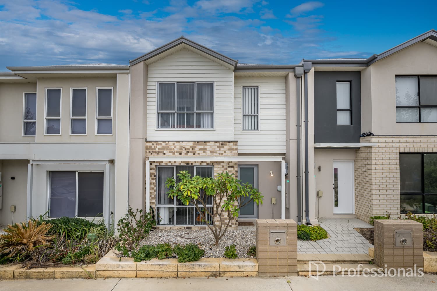41 Picasso Promenade, Alkimos WA 6038, Alkimos - Image 1