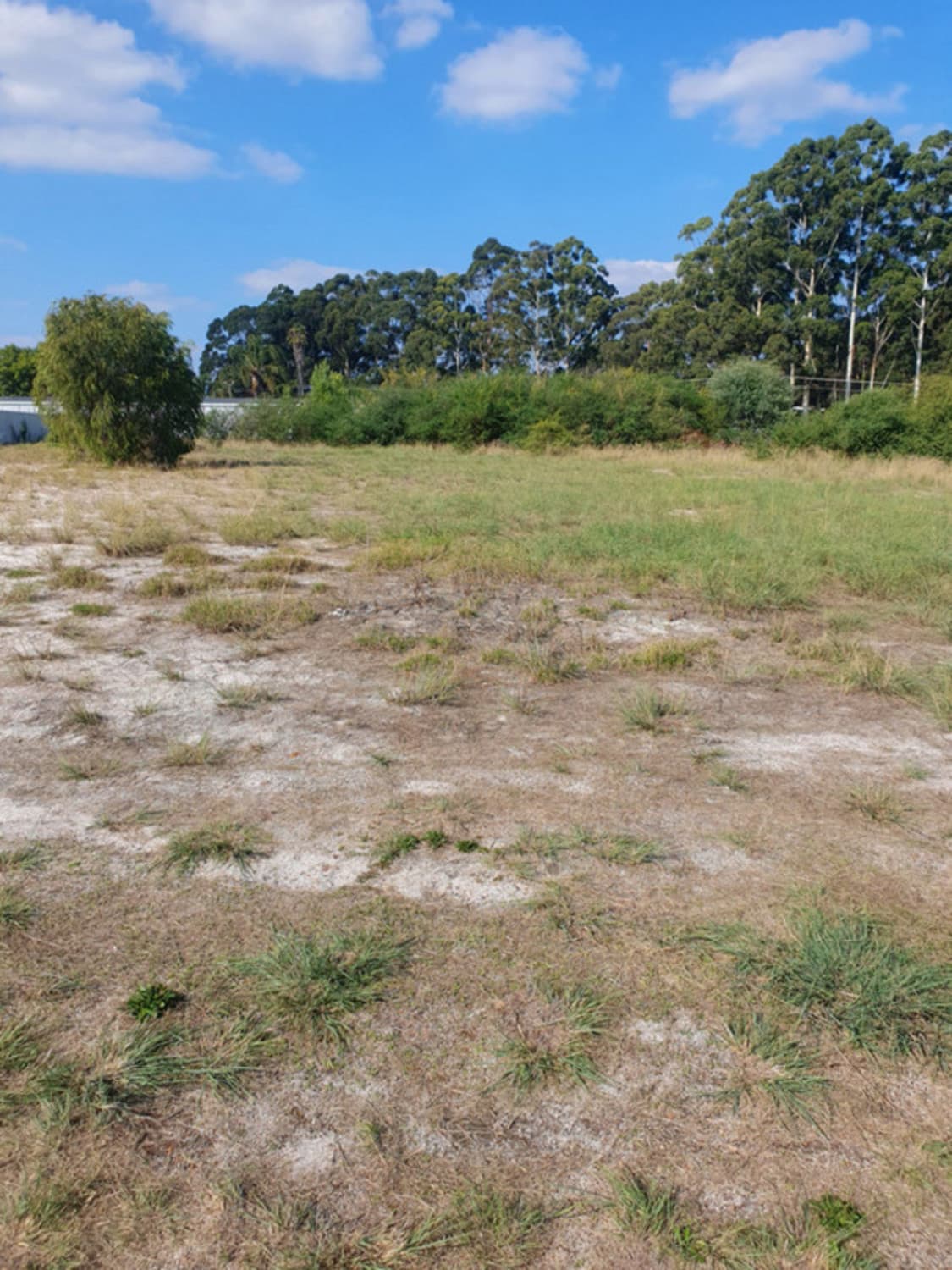 82 Narocki Way, Manjimup WA 6258, Manjimup - Image 1