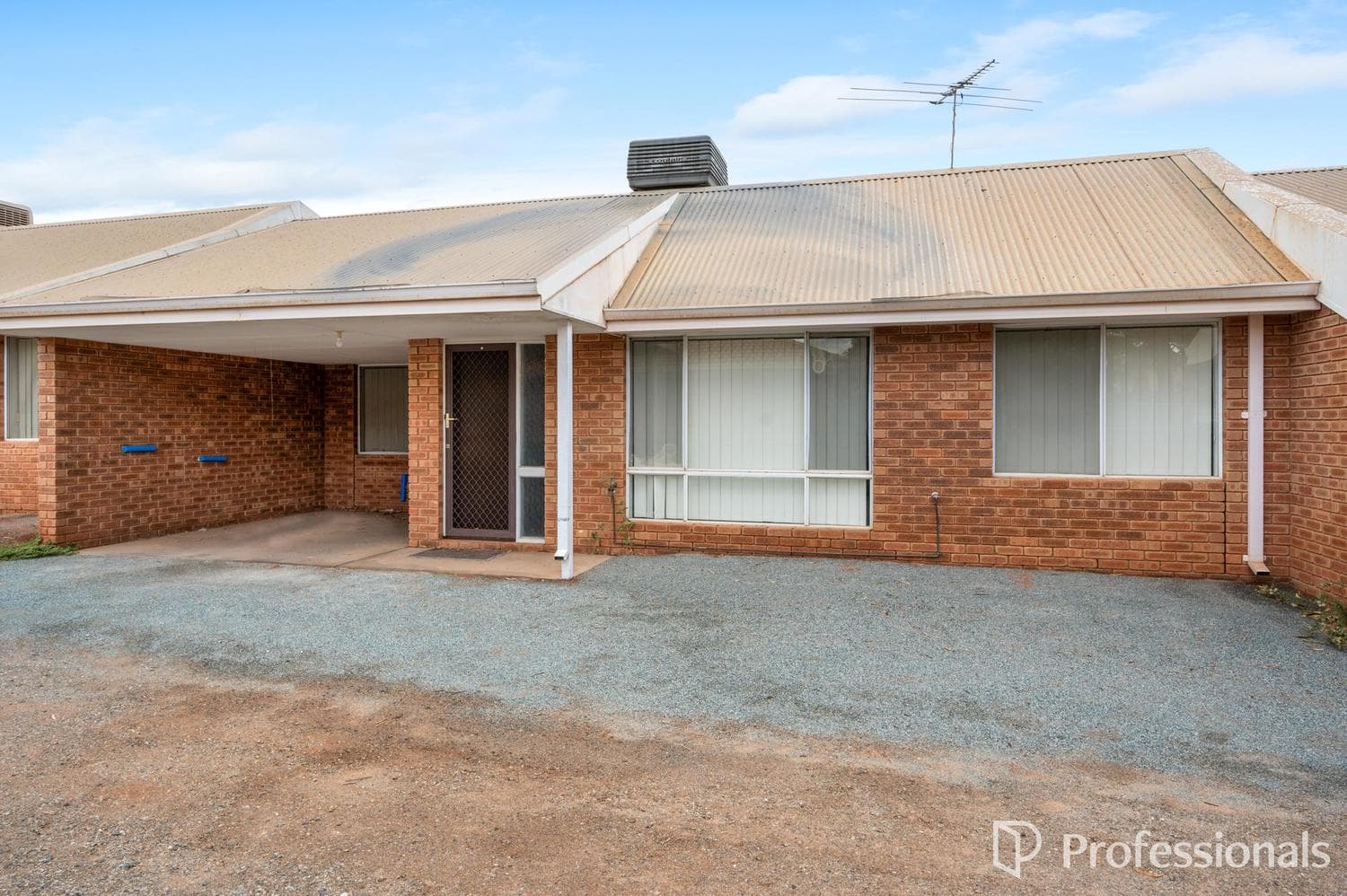 52B Salisbury Road, South Kalgoorlie WA 6430, South Kalgoorlie - Image 1