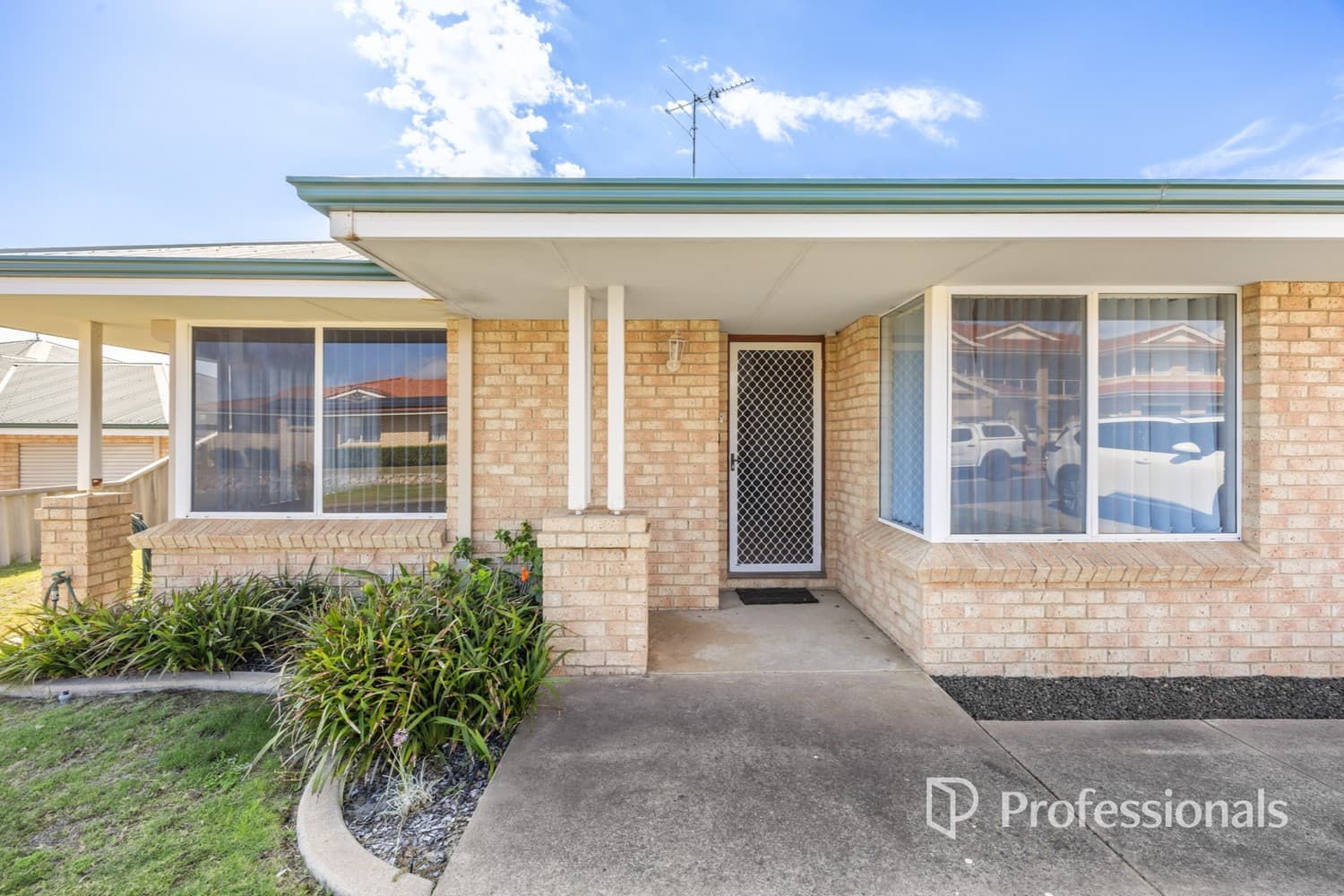 5B Albion Rise, Australind WA 6233, Australind - Image 1