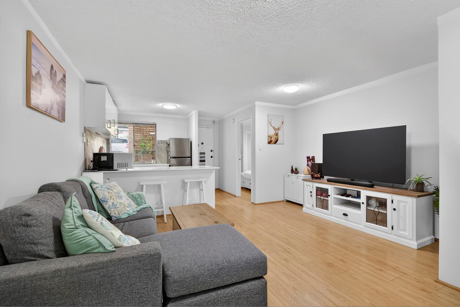 Unit 10/2 Mitchell Street, Bentley WA 6102, Bentley - Image 1