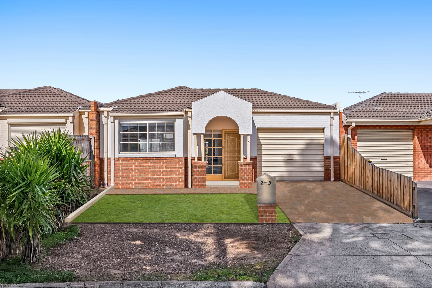 1/5 Morgan Court, Hillside VIC 3037, Hillside - Image 1