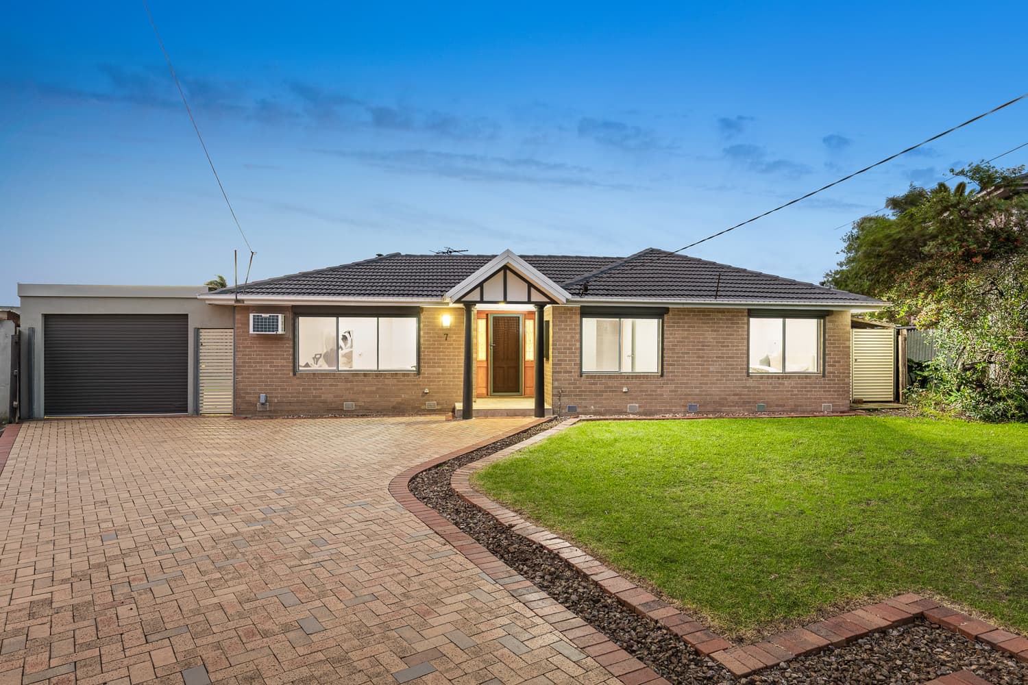 7 Kenton Place, Kealba VIC 3021, Kealba - Image 1