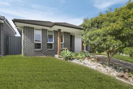 26 Victor Street, Gregory Hills - Image 1