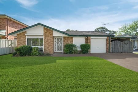 207 Gould Road, Eagle Vale - Image 1