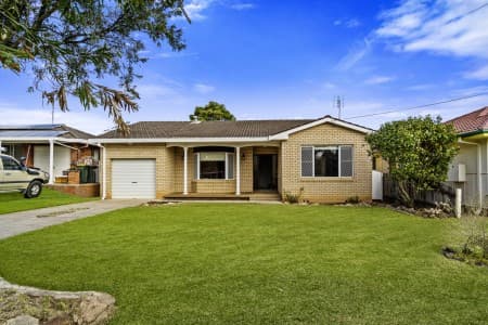 18B Dobroyd Avenue, Camden - Image 1