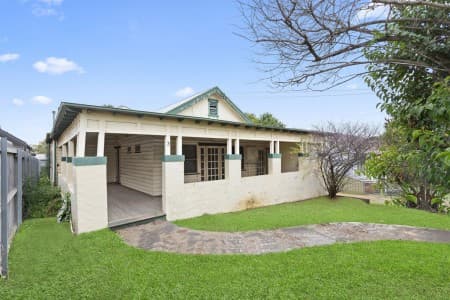 3 Bennett Street, Wentworthville - Image 1