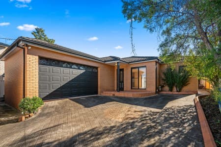2/23 Hawksview Street, Merrylands - Image 1