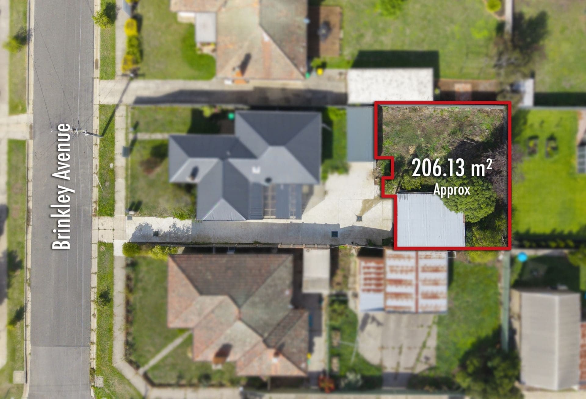37A Brinkley Avenue, Wendouree, Wendouree - Thumbnail 2