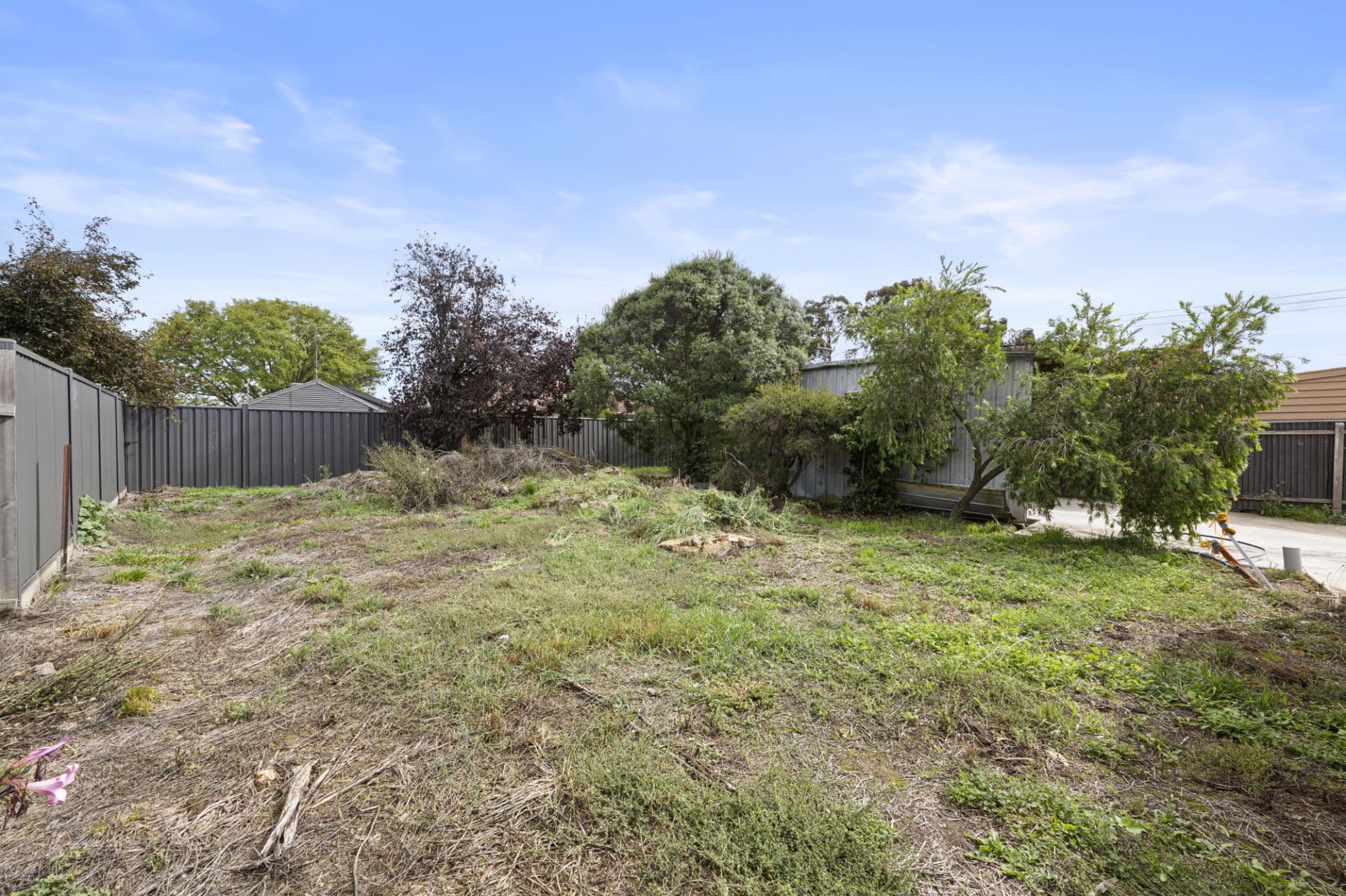 37A Brinkley Avenue, Wendouree, Wendouree - Thumbnail 3