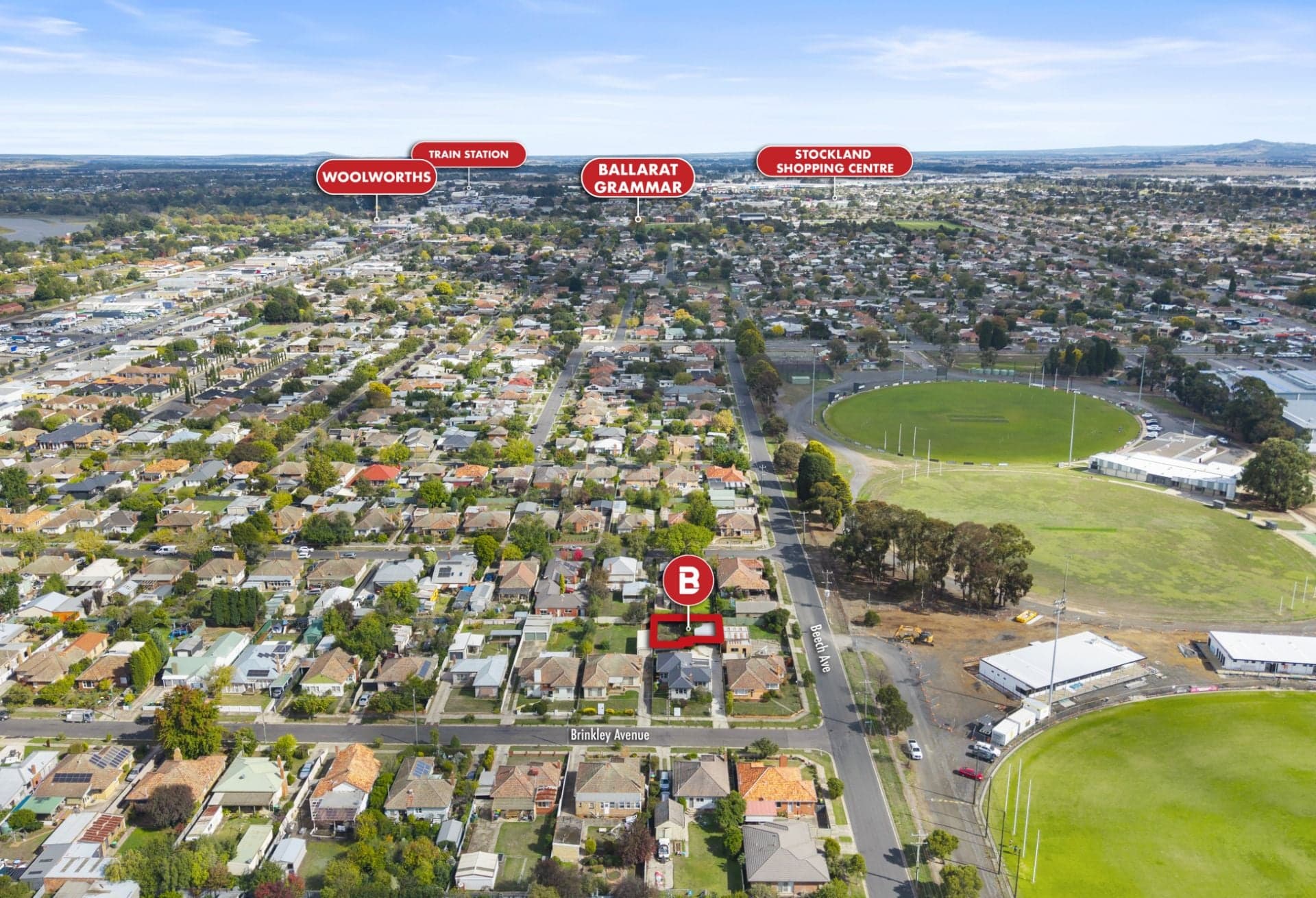 37A Brinkley Avenue, Wendouree, Wendouree - Thumbnail 4