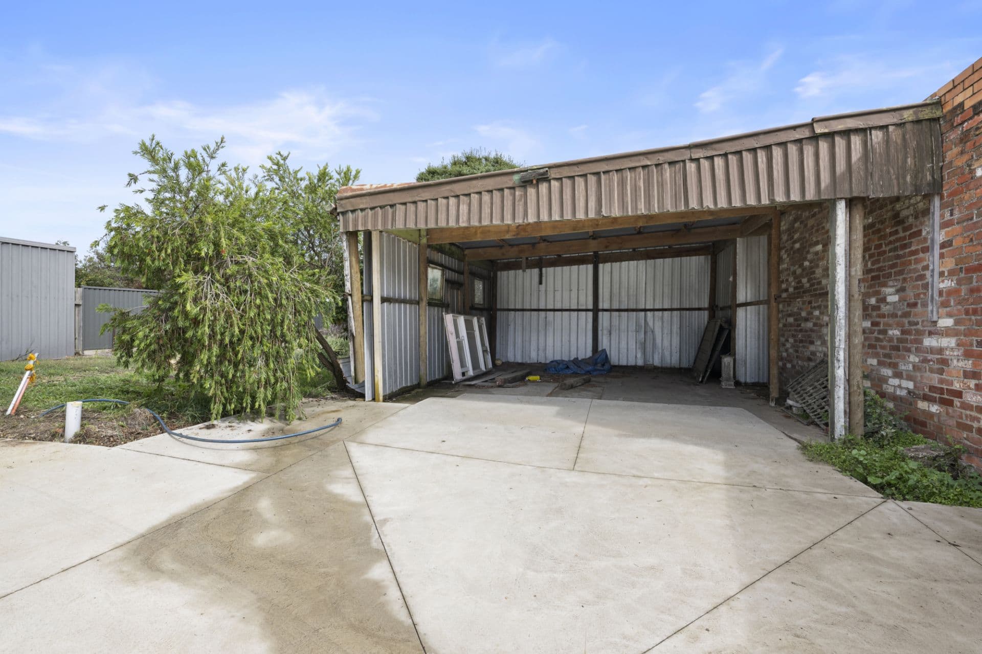 37A Brinkley Avenue, Wendouree, Wendouree - Thumbnail 5
