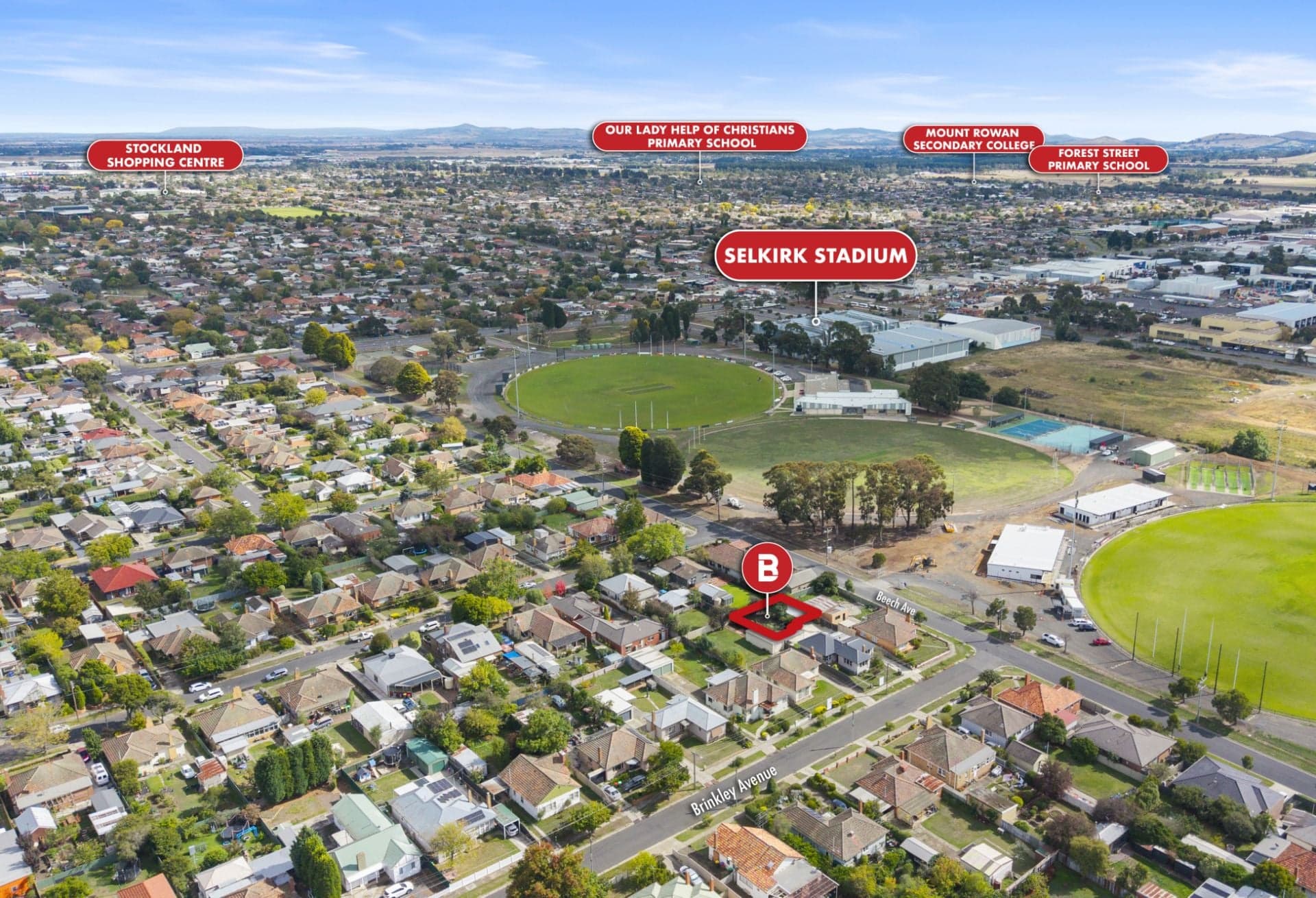 37A Brinkley Avenue, Wendouree, Wendouree - Thumbnail 6