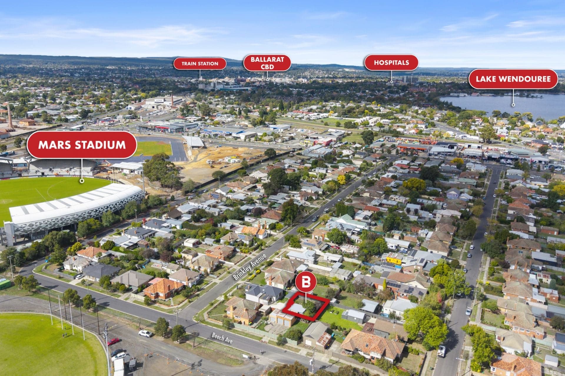 37A Brinkley Avenue, Wendouree, Wendouree - Thumbnail 7