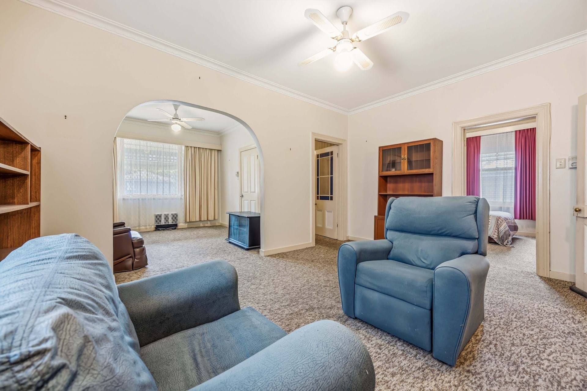 437 Main  Road, Golden Point, Golden Point - Thumbnail 7