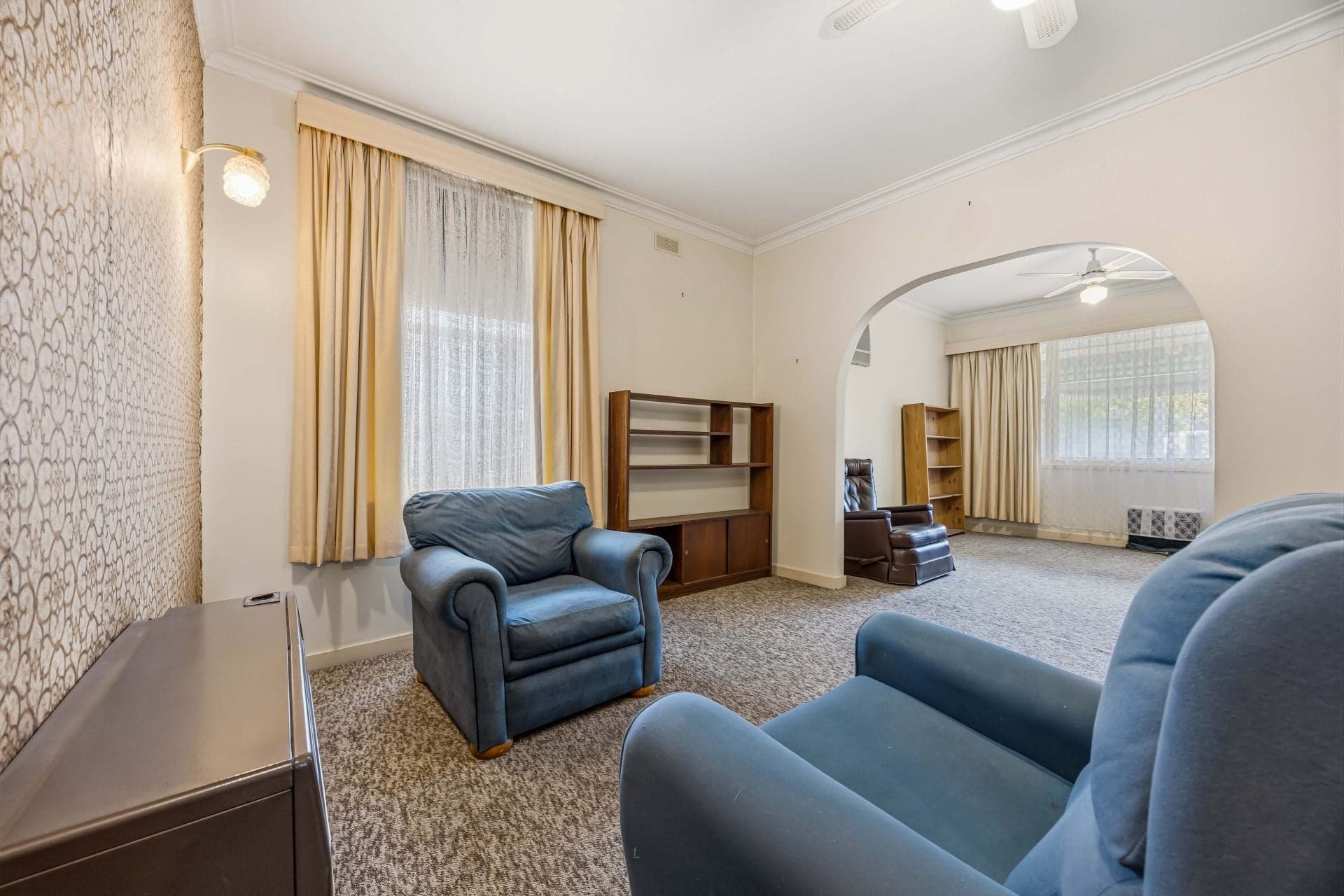 437 Main  Road, Golden Point, Golden Point - Thumbnail 8