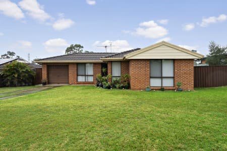 17 Scobie Street, Doonside - Image 1