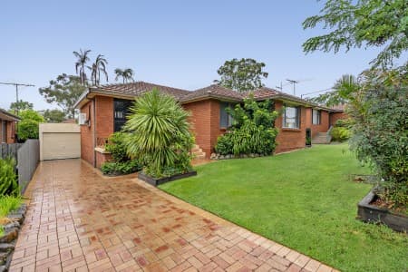 92 Bungarribee Road, Blacktown - Image 1