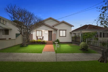 32 Badham Street, Merrylands - Image 1