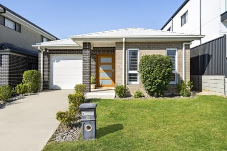 96 Seventeenth Avenue, Austral - Image 1
