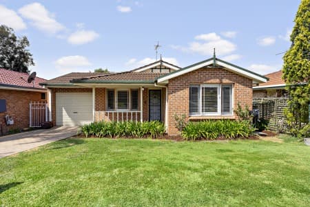 15 Brickfield Place, Blacktown - Image 1