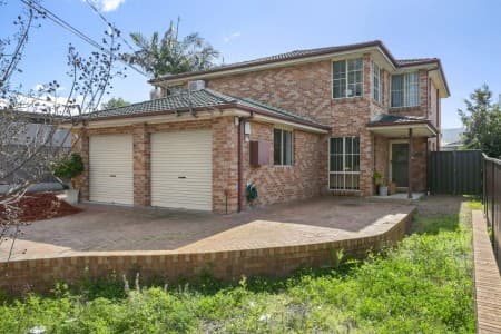 573 Merrylands Road, Merrylands - Image 1