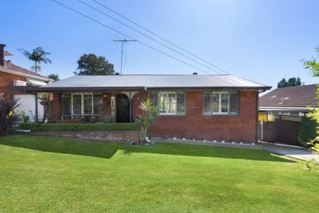 54 Kastelan Street, Blacktown - Image 1