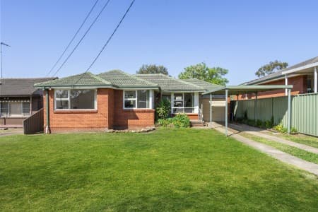 9 Myall Street, Doonside - Image 1