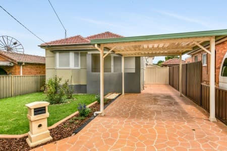 2 Reid Street, Merrylands - Image 1