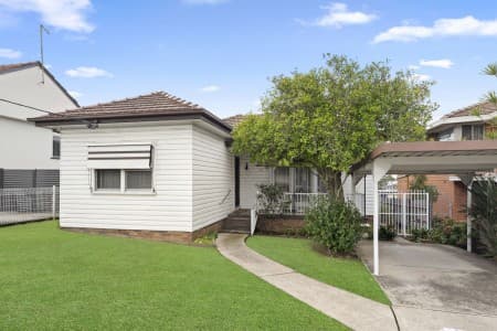 80 Fowler Road, Merrylands - Image 1