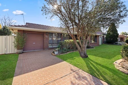 21 Clyde Avenue, St Clair - Image 1