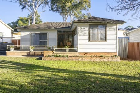 34 Purcell Crescent, Lalor Park - Image 1