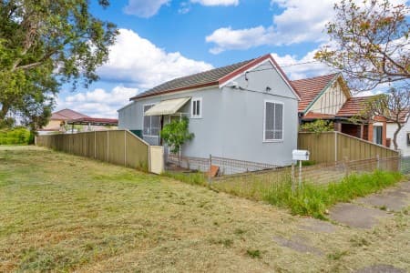 9 Graham Street, Auburn - Image 1