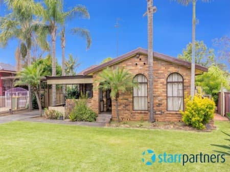 7 Ree Place, St Clair - Image 1