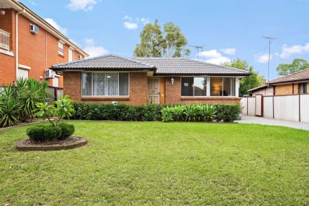 37 Terrigal Street, Marayong - Image 1