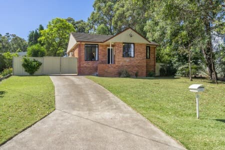 7 Vera Street, Seven Hills - Image 1